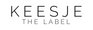 Keesje the label