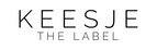 Keesje the label
