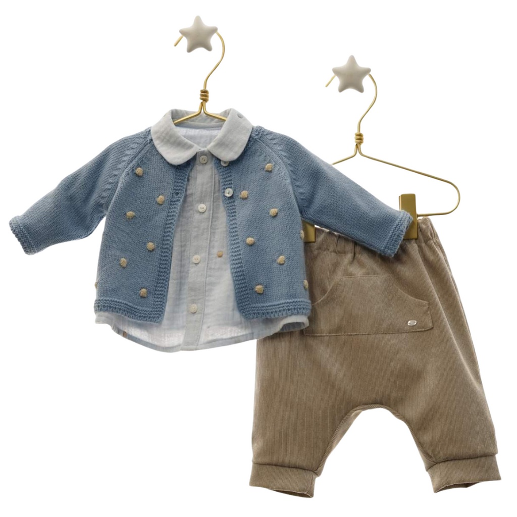 Klassieke kinderkleding sale