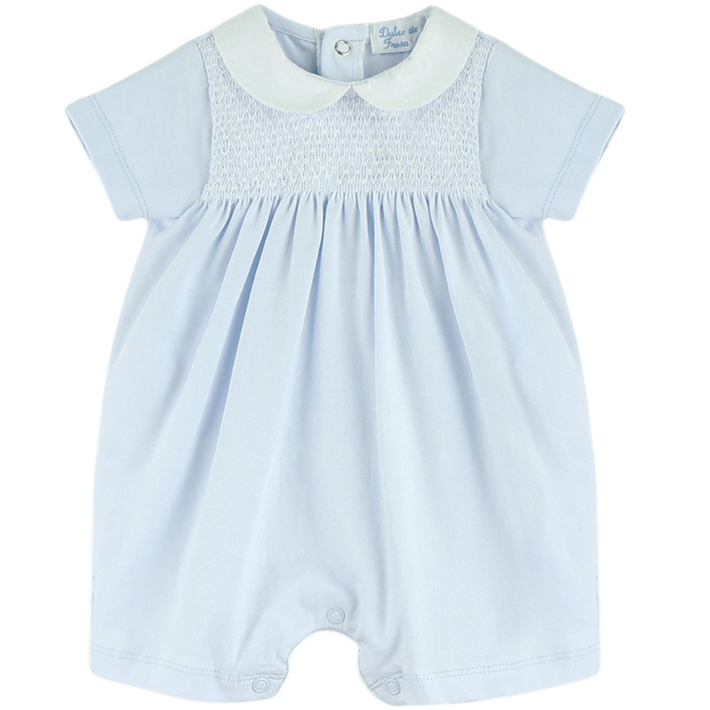 Playsuit Robin