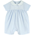 Playsuit Robin