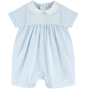Playsuit Robin