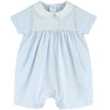 Playsuit Robin