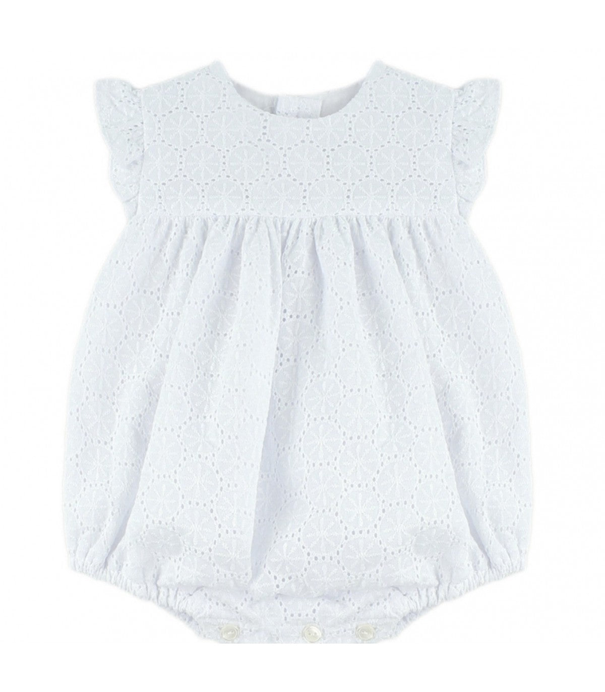 Body Juna