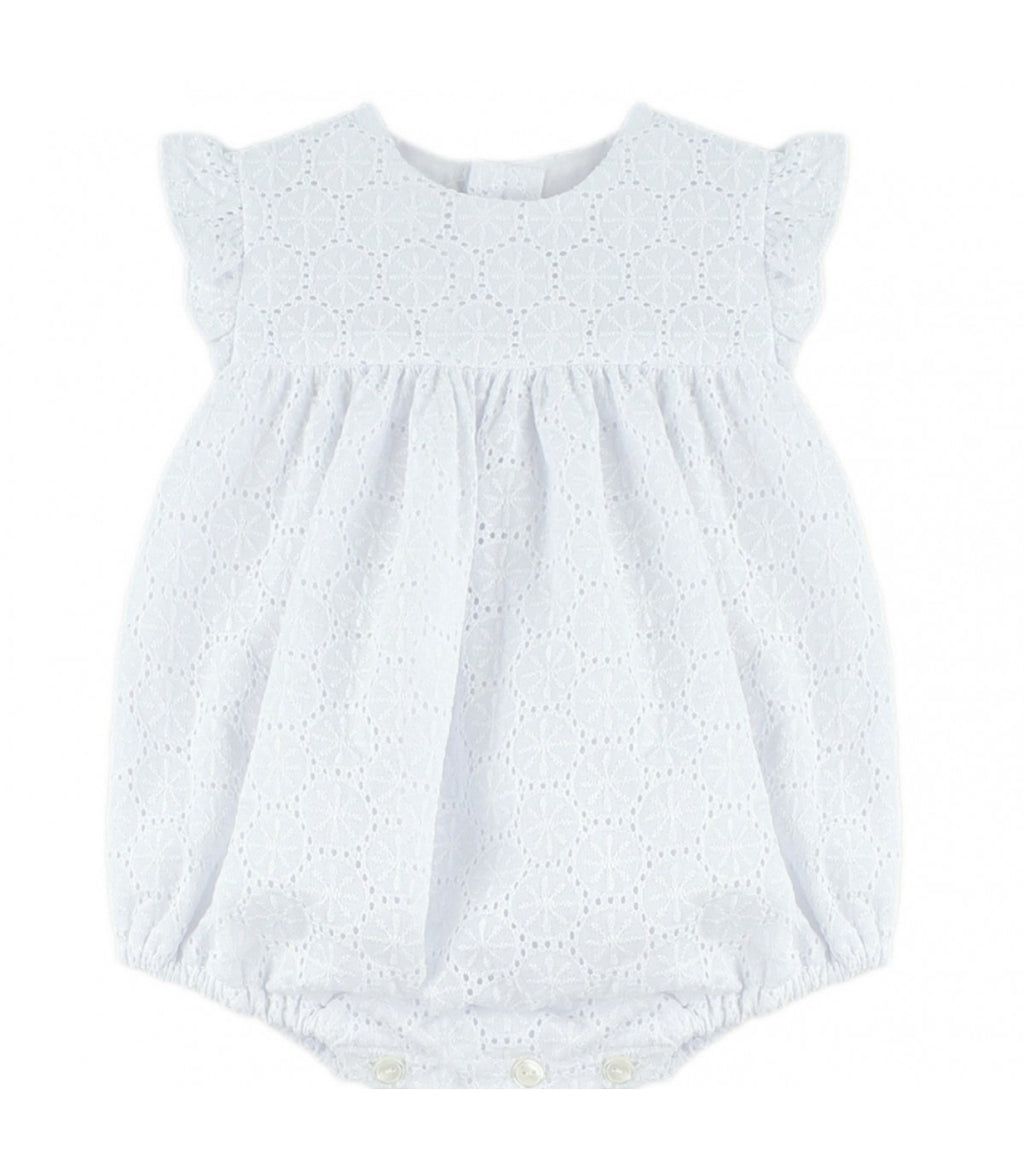 Body Juna