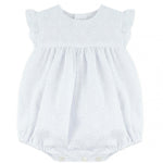 Body Juna