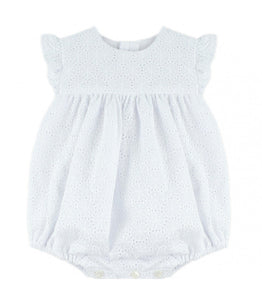 Body Juna