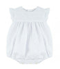 Body Juna