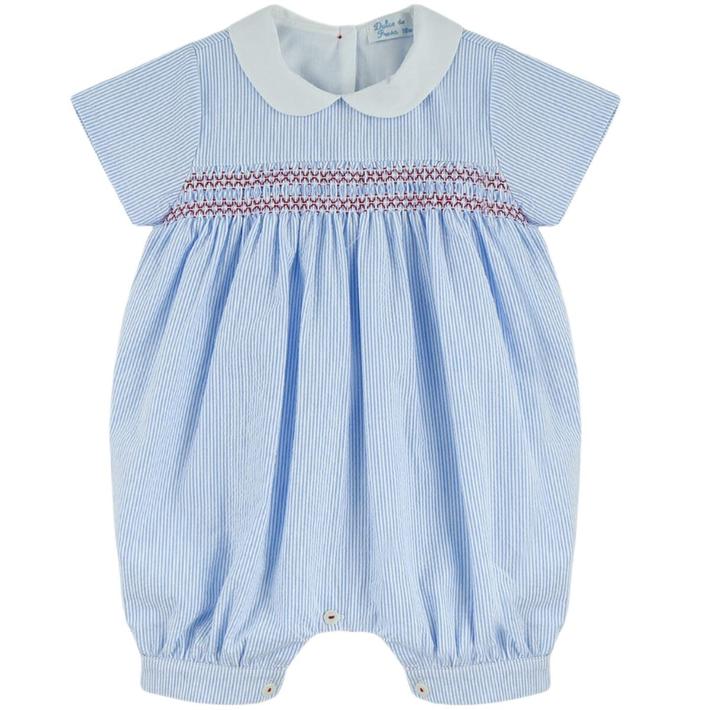 Playsuit Beau