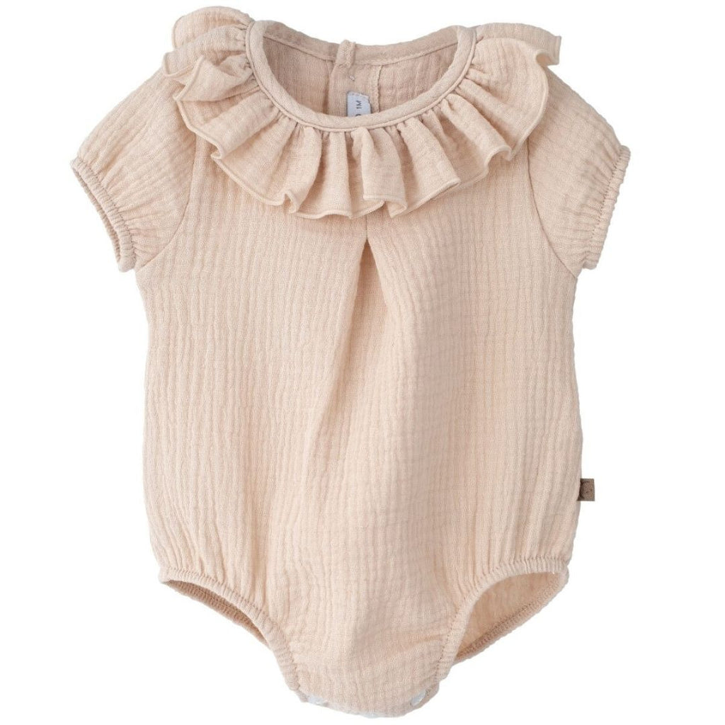 Body Livia - beige