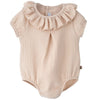 Body Livia - beige