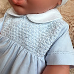 Playsuit Robin
