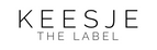 Keesje the label 